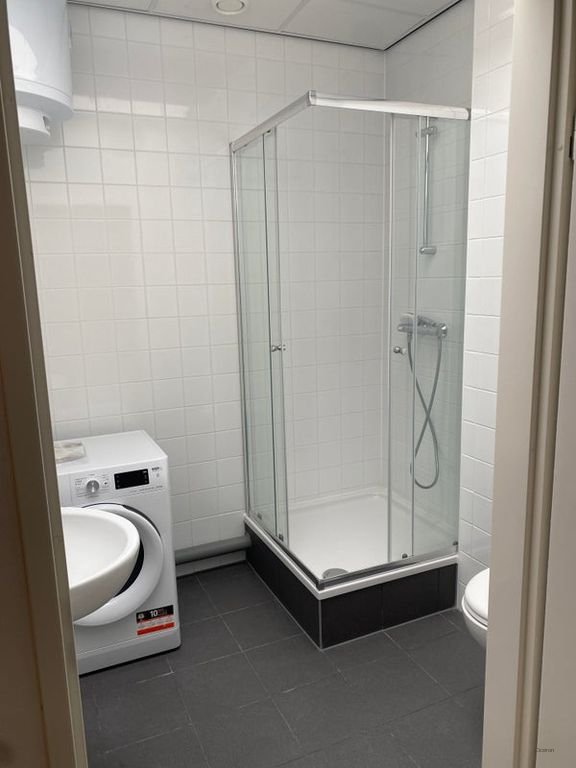 Gemeubileerde studio van 56 m² in Weert - Afbeelding 6