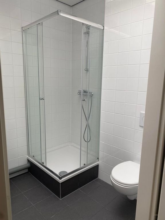Gemeubileerde studio van 56 m² in Weert - Afbeelding 4