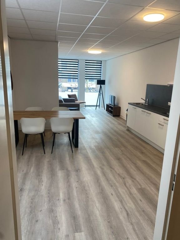 Gemeubileerde studio van 56 m² in Weert - Afbeelding 11
