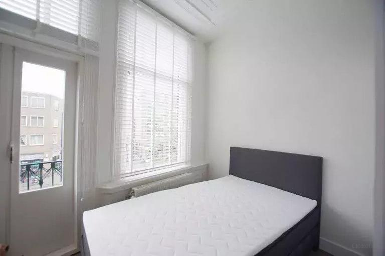 Gemeubileerde studio in Middelland - Afbeelding 4