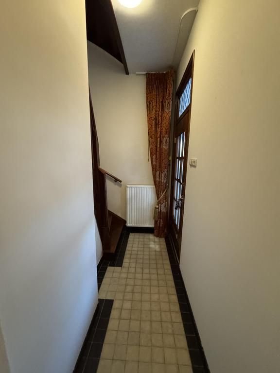 130 m2 apartment with terrace and garage - Image 6