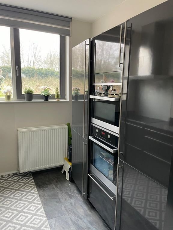 Furnished house in Schuytgraaf - Image 8