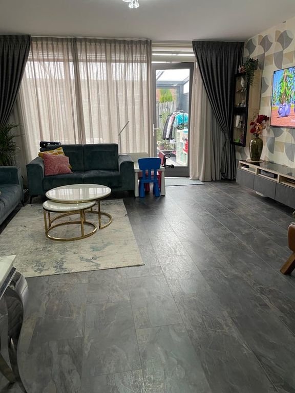 Furnished house in Schuytgraaf - Image 6