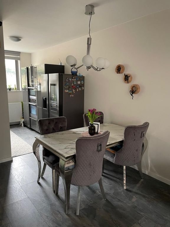 Furnished house in Schuytgraaf - Image 5
