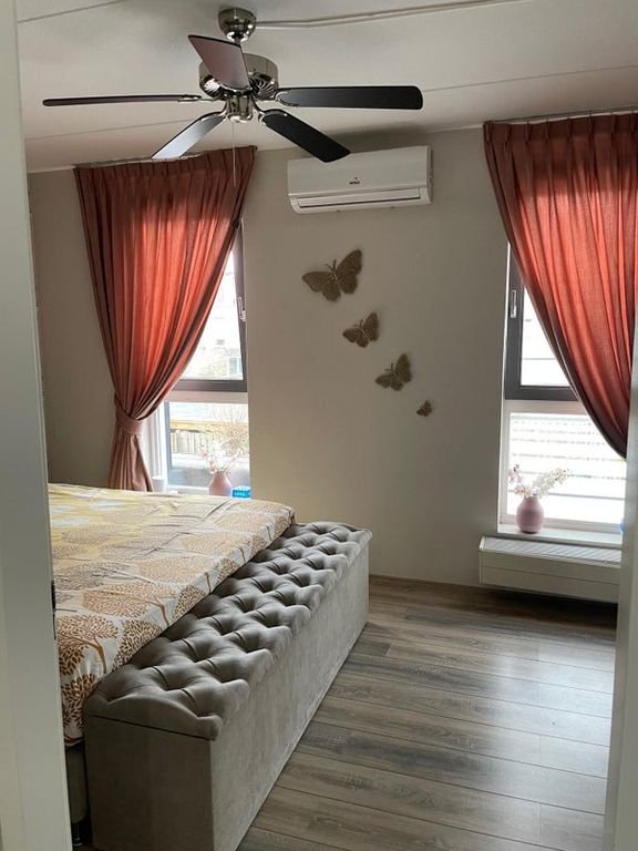 Furnished house in Schuytgraaf - Image 23