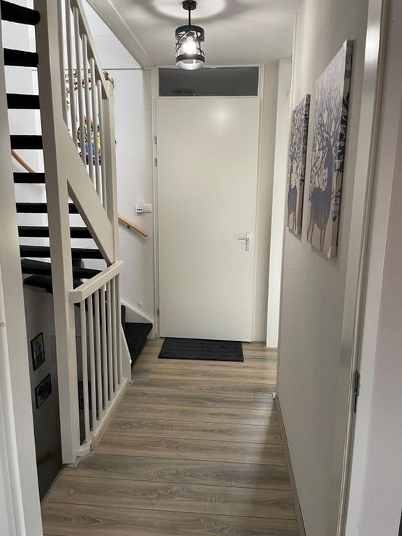 Furnished house in Schuytgraaf - Image 19