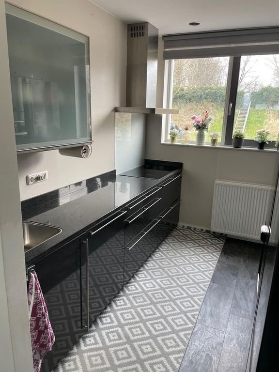 Furnished house in Schuytgraaf - Image 7