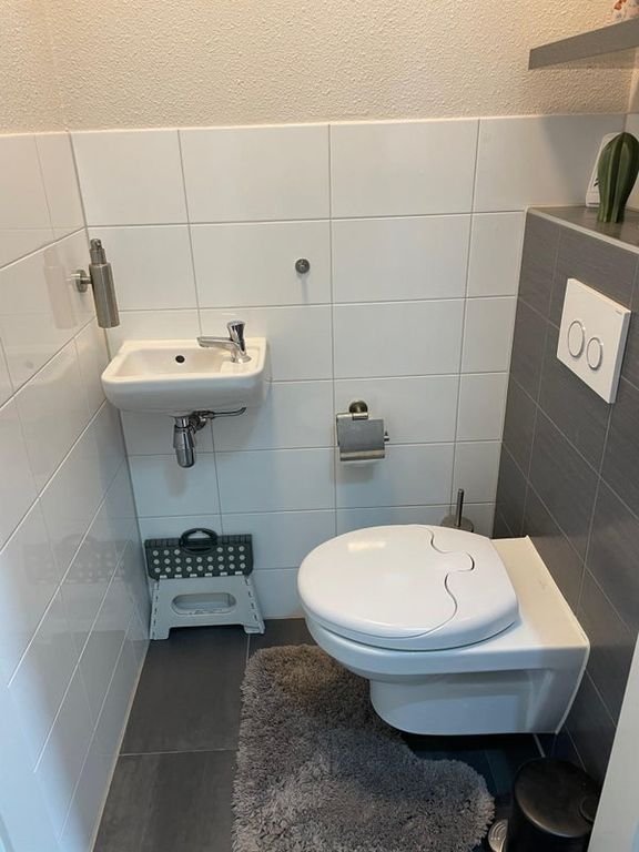 Furnished house in Schuytgraaf - Image 17