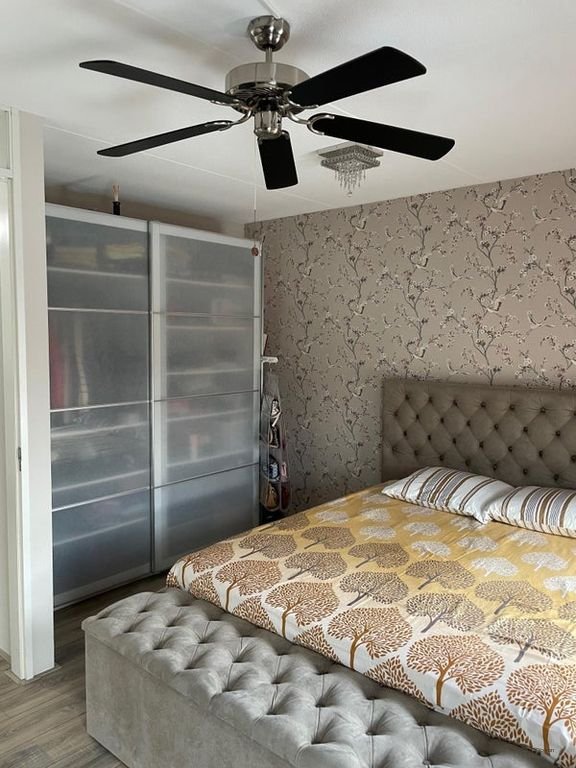 Furnished house in Schuytgraaf - Image 22