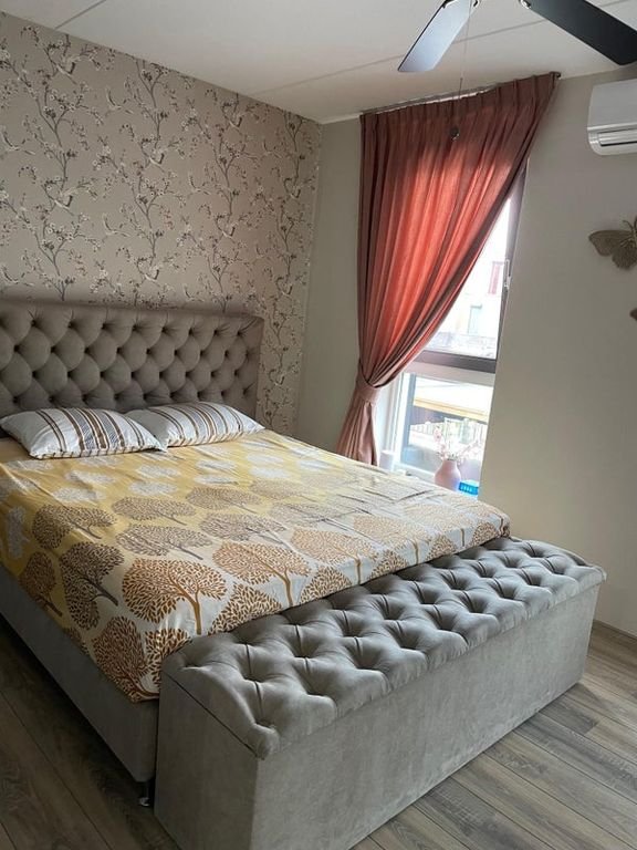 Furnished house in Schuytgraaf - Image 20