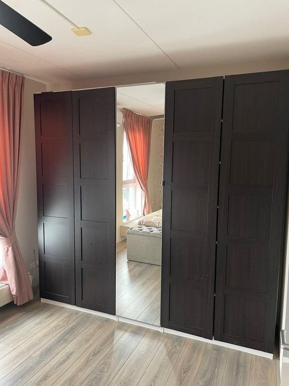 Furnished house in Schuytgraaf - Image 24