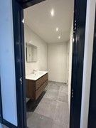 Ground floor apartment with garden - Image 9