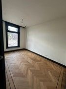 Ground floor apartment with garden - Image 7