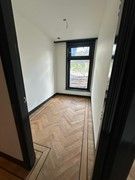 Ground floor apartment with garden - Image 8