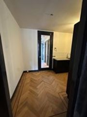 Ground floor apartment with garden - Image 2