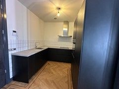 Ground floor apartment with garden - Image 6