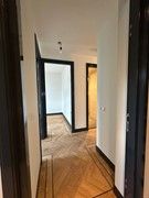 Ground floor apartment with garden - Image 4