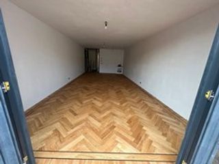 Ground floor apartment with garden - Image 3
