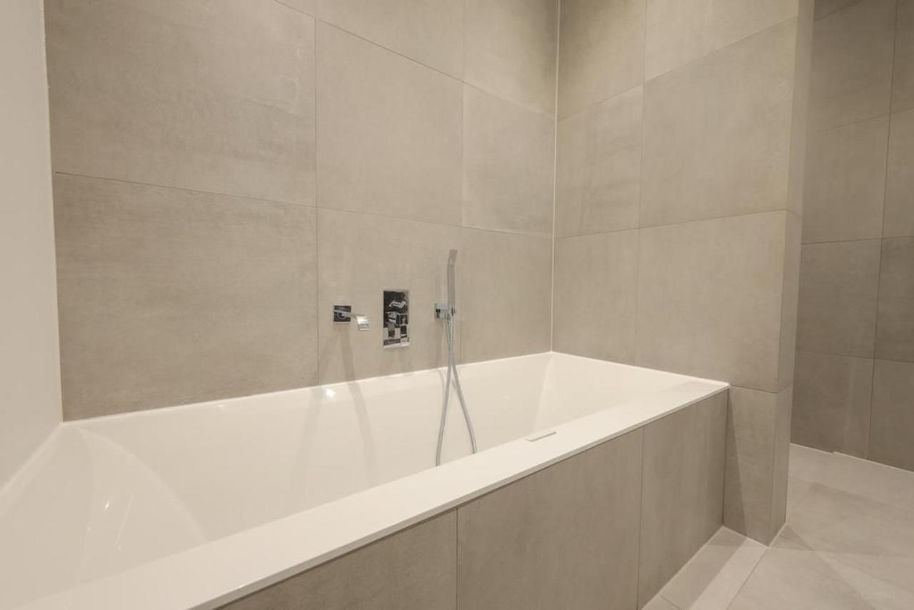 Appartement aan Rooseveltlaan - Afbeelding 18