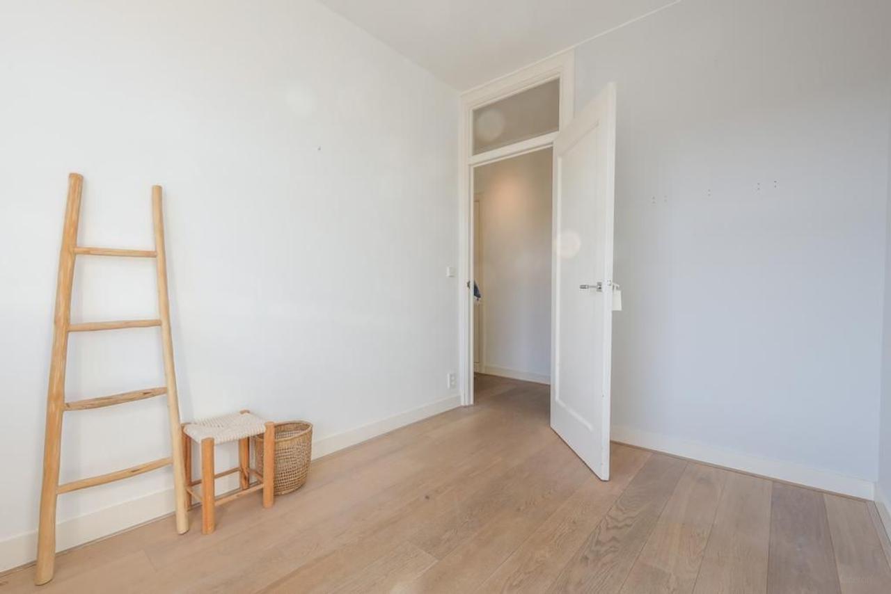 Appartement aan Rooseveltlaan - Afbeelding 21