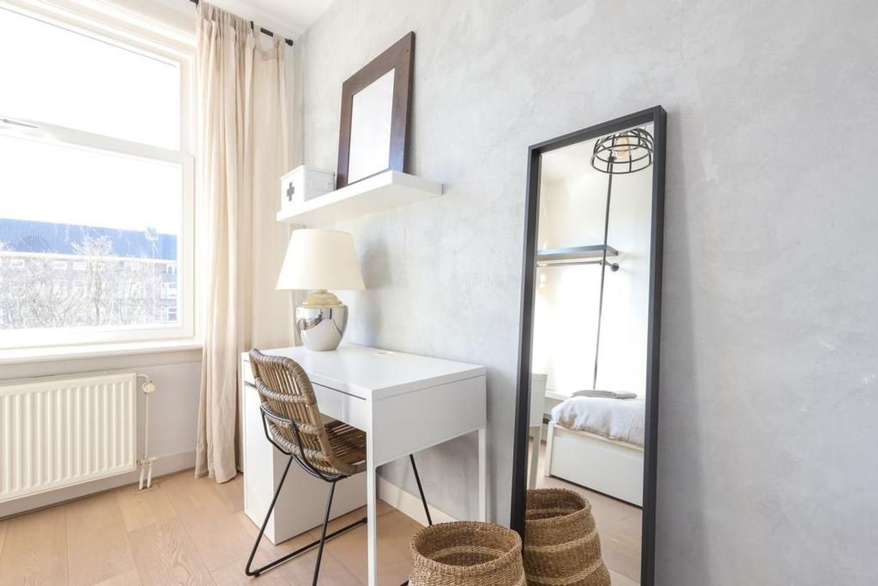 Appartement aan Rooseveltlaan - Afbeelding 23