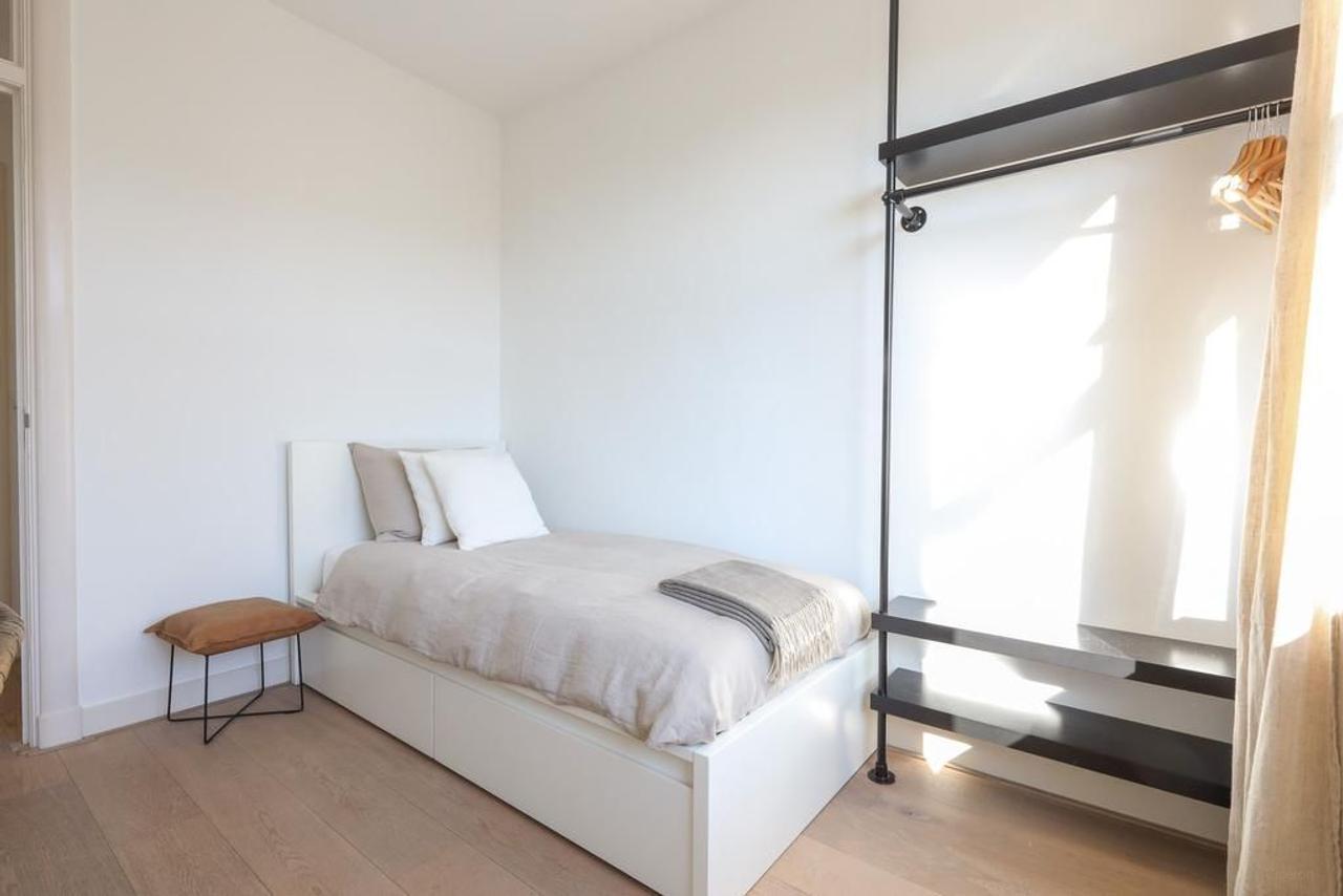 Appartement aan Rooseveltlaan - Afbeelding 25