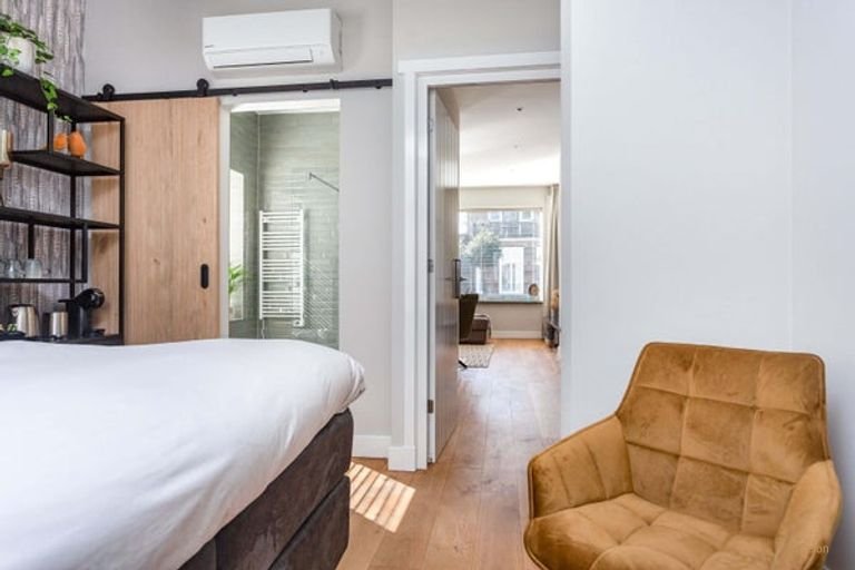 Vrijstaand wonen met 4 badkamers - Afbeelding 18