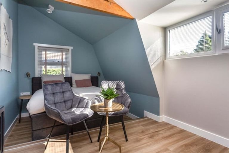 Vrijstaand wonen met 4 badkamers - Afbeelding 14