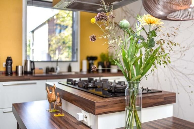 Vrijstaand wonen met 4 badkamers - Afbeelding 6