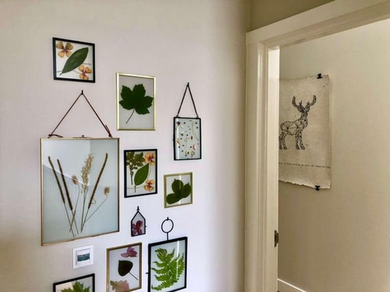 Vrijstaand wonen met 4 badkamers - Afbeelding 11