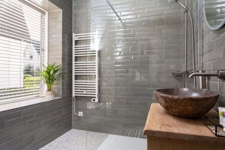 Vrijstaand wonen met 4 badkamers - Afbeelding 9