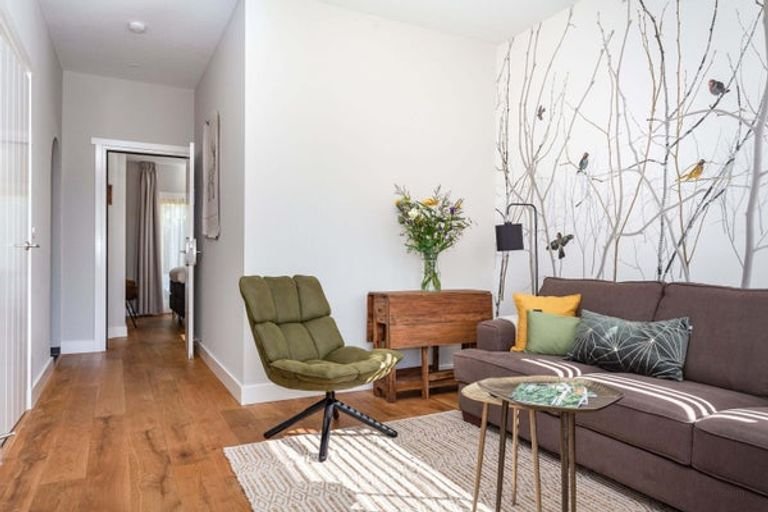 Vrijstaand wonen met 4 badkamers - Afbeelding 3