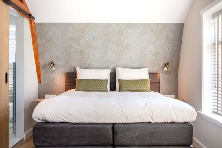 Vrijstaand wonen met 4 badkamers - Afbeelding 15