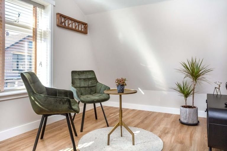 Vrijstaand wonen met 4 badkamers - Afbeelding 19