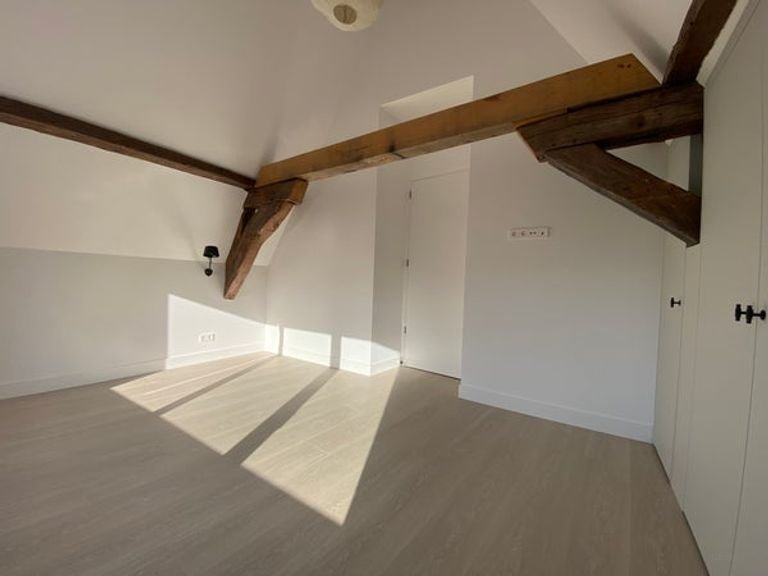 Loft van 97 m² in hartje Gorinchem - Afbeelding 21