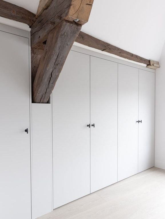 Loft van 97 m² in hartje Gorinchem - Afbeelding 19