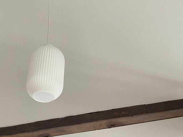 Loft van 97 m² in hartje Gorinchem - Afbeelding 15