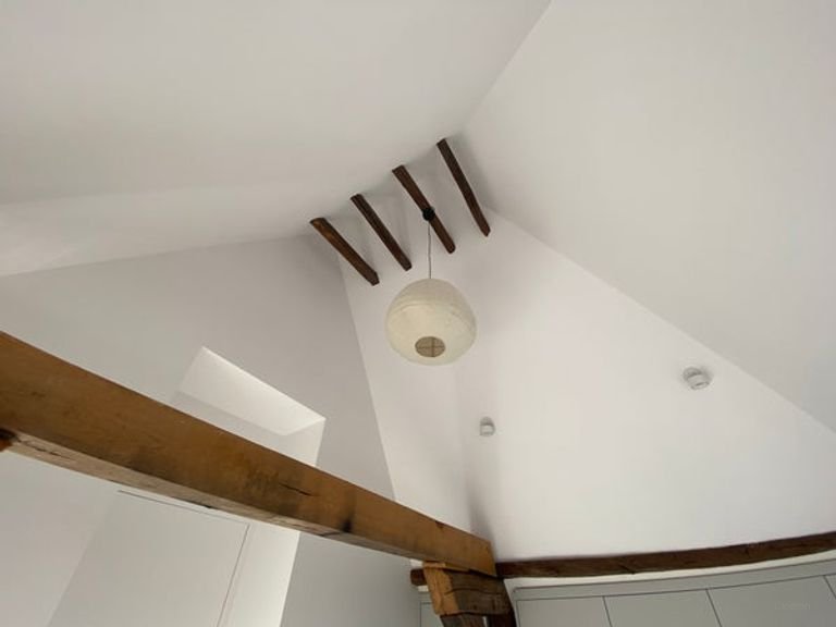 Loft van 97 m² in hartje Gorinchem - Afbeelding 22