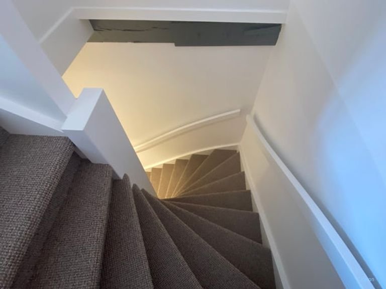 Loft van 97 m² in hartje Gorinchem - Afbeelding 8