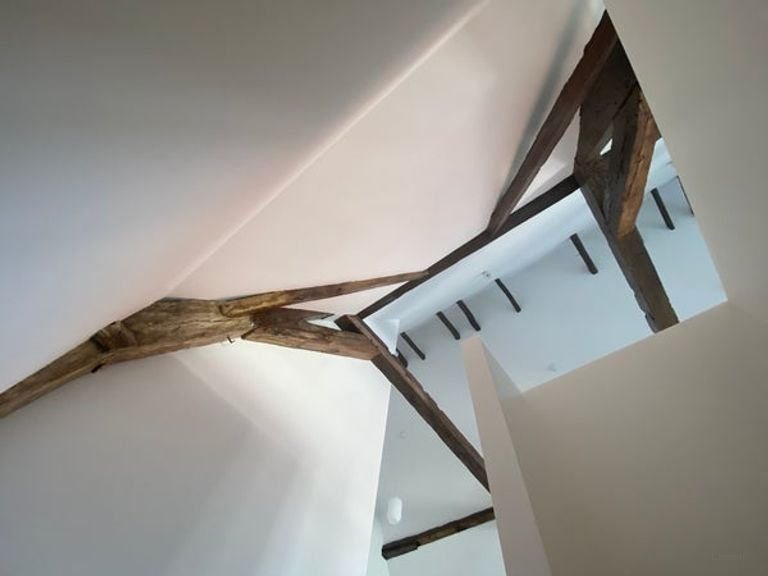 Loft van 97 m² in hartje Gorinchem - Afbeelding 7