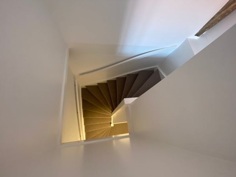 Loft van 97 m² in hartje Gorinchem - Afbeelding 9