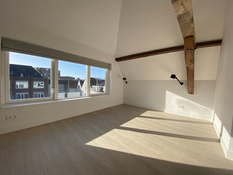 Loft van 97 m² in hartje Gorinchem - Afbeelding 16