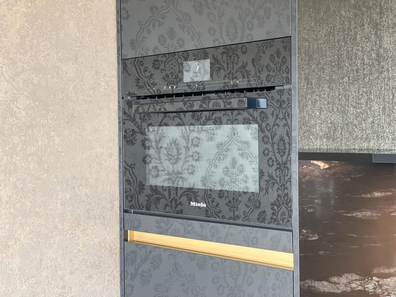 Tweekamerappartement in het Amstelkwartier - Afbeelding 8