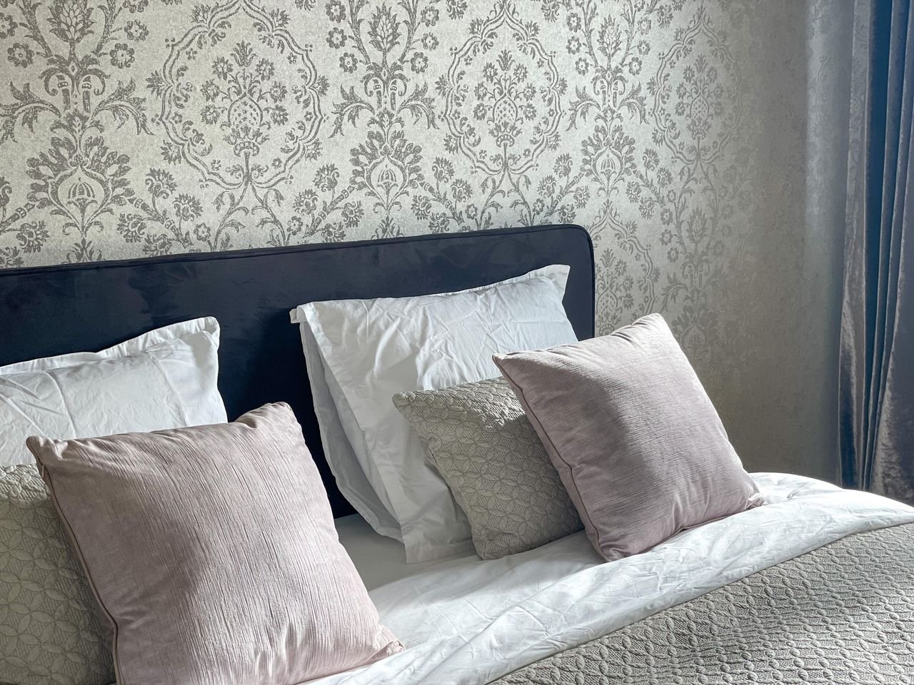 Tweekamerappartement in het Amstelkwartier - Afbeelding 5