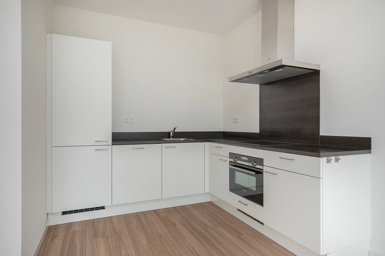 Appartement van 87 m² met energielabel A+ in Utrecht - Afbeelding 9