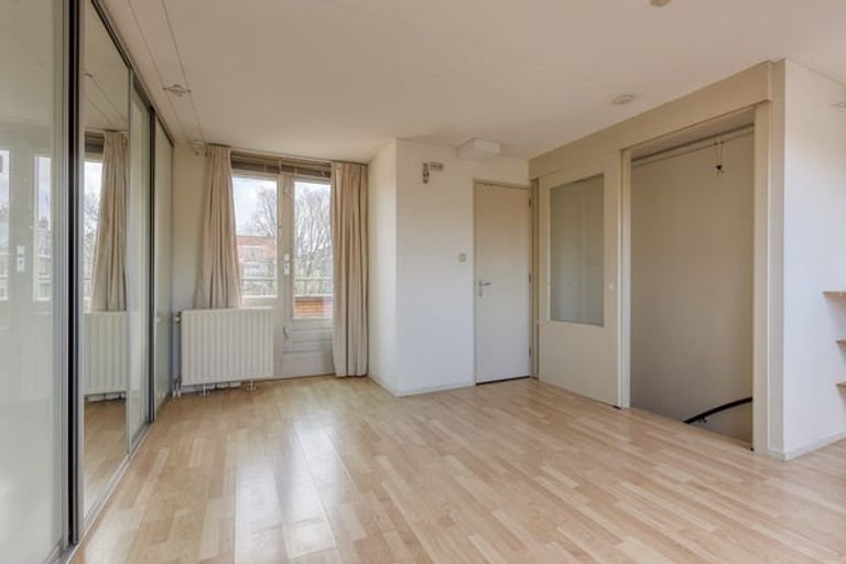 Eengezinswoning met tuin en 4 slaapkamers - Afbeelding 21