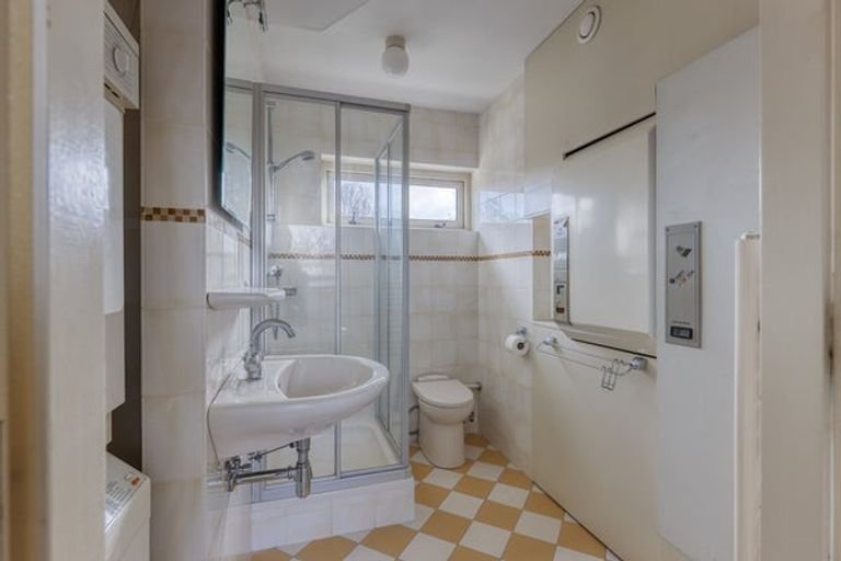 Eengezinswoning met tuin en 4 slaapkamers - Afbeelding 24