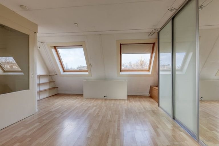 Eengezinswoning met tuin en 4 slaapkamers - Afbeelding 23