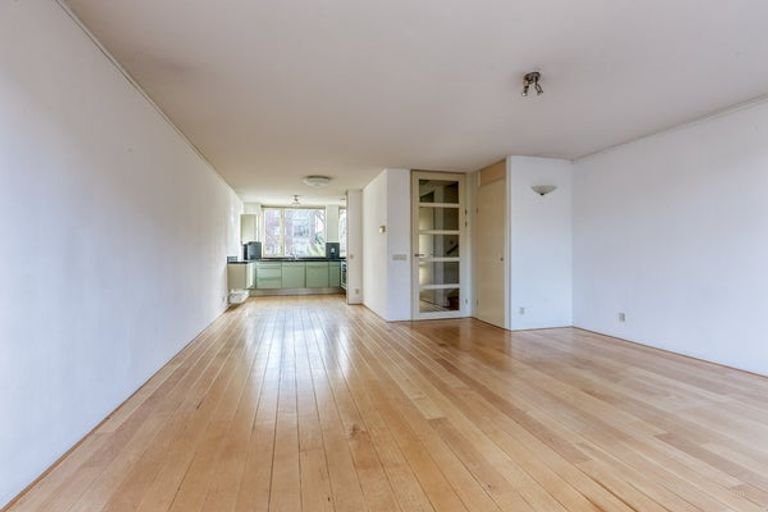 Eengezinswoning met tuin en 4 slaapkamers - Afbeelding 7