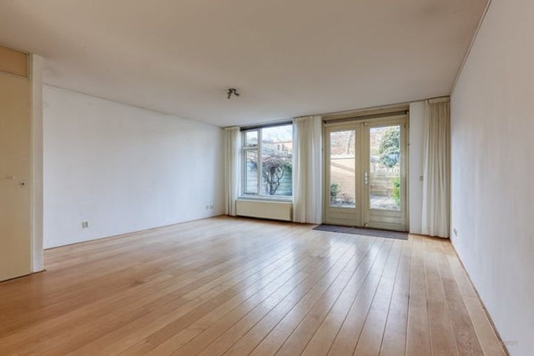Eengezinswoning met tuin en 4 slaapkamers - Afbeelding 6